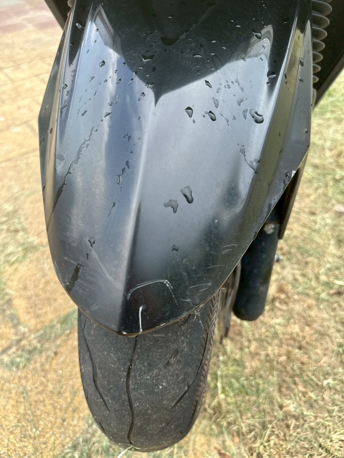 |台南店| 2023 三陽 JET SR 125 (CBS) #5332 - 圖片 22