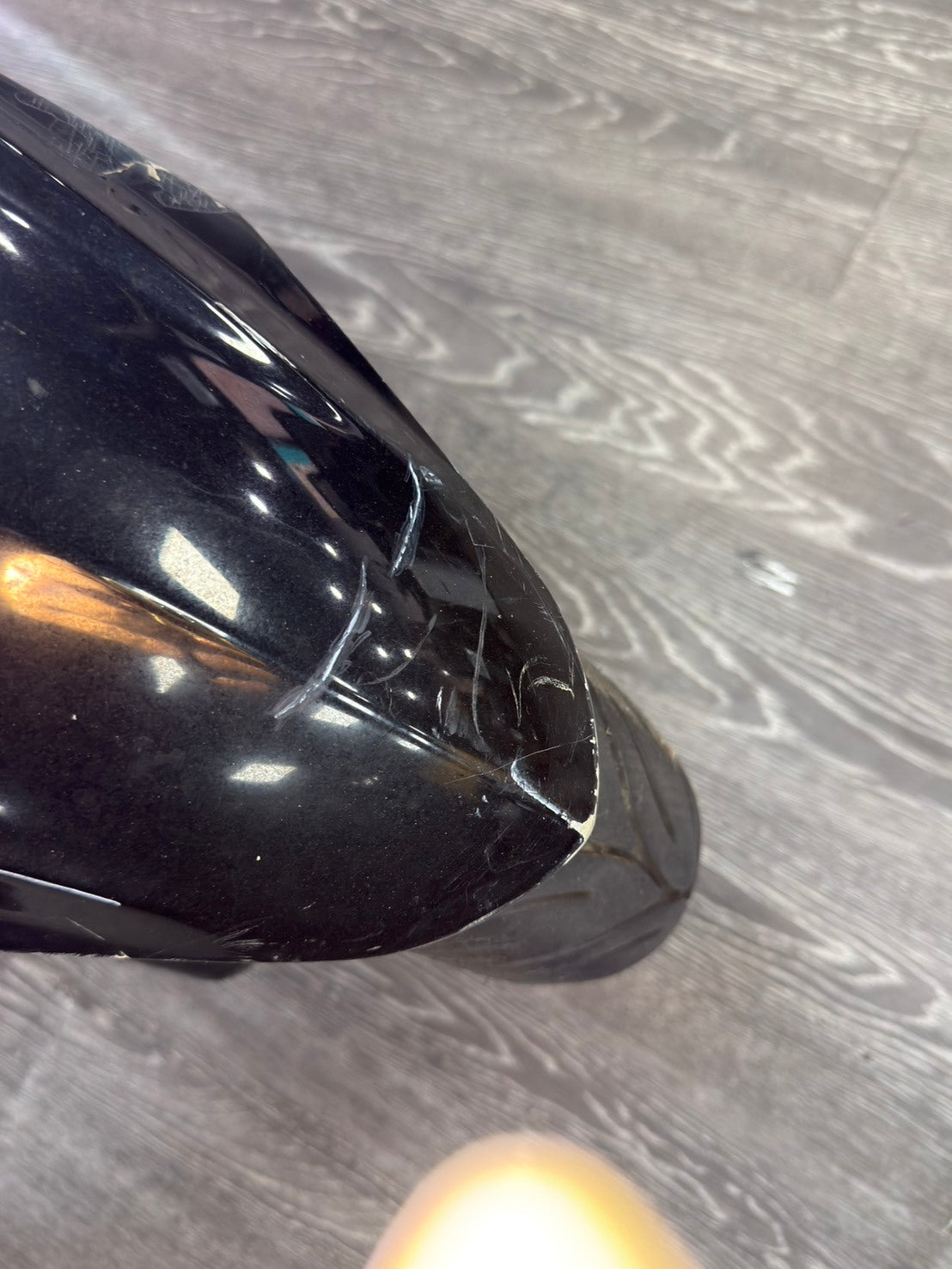 |桃園中壢店| 2021 三陽 JET SR 125 (ABS) #7025 - 圖片 11