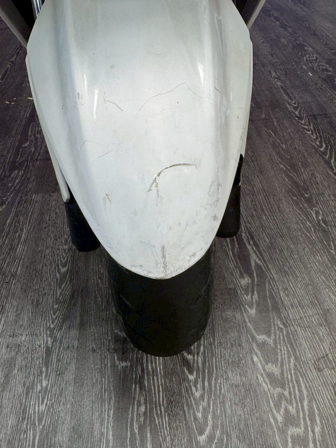 |桃園中壢店| 2015 山葉 勁戰四代 #1973 - 圖片 11