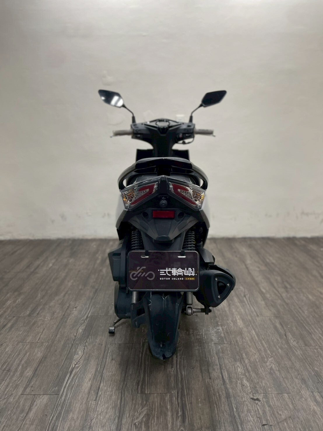 |新北新莊店| 2024 三陽 JET SL125 #7760 - 圖片 6