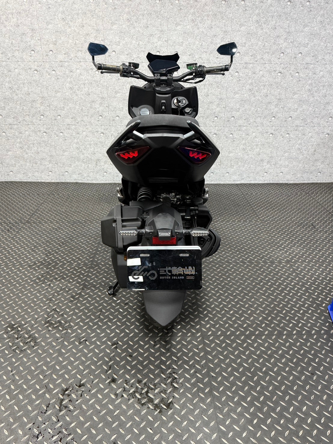 |新北樹林店| 2022 2022.01 2022.01 三陽 DRG 158 TCS 七期 #5908 - 圖片 6