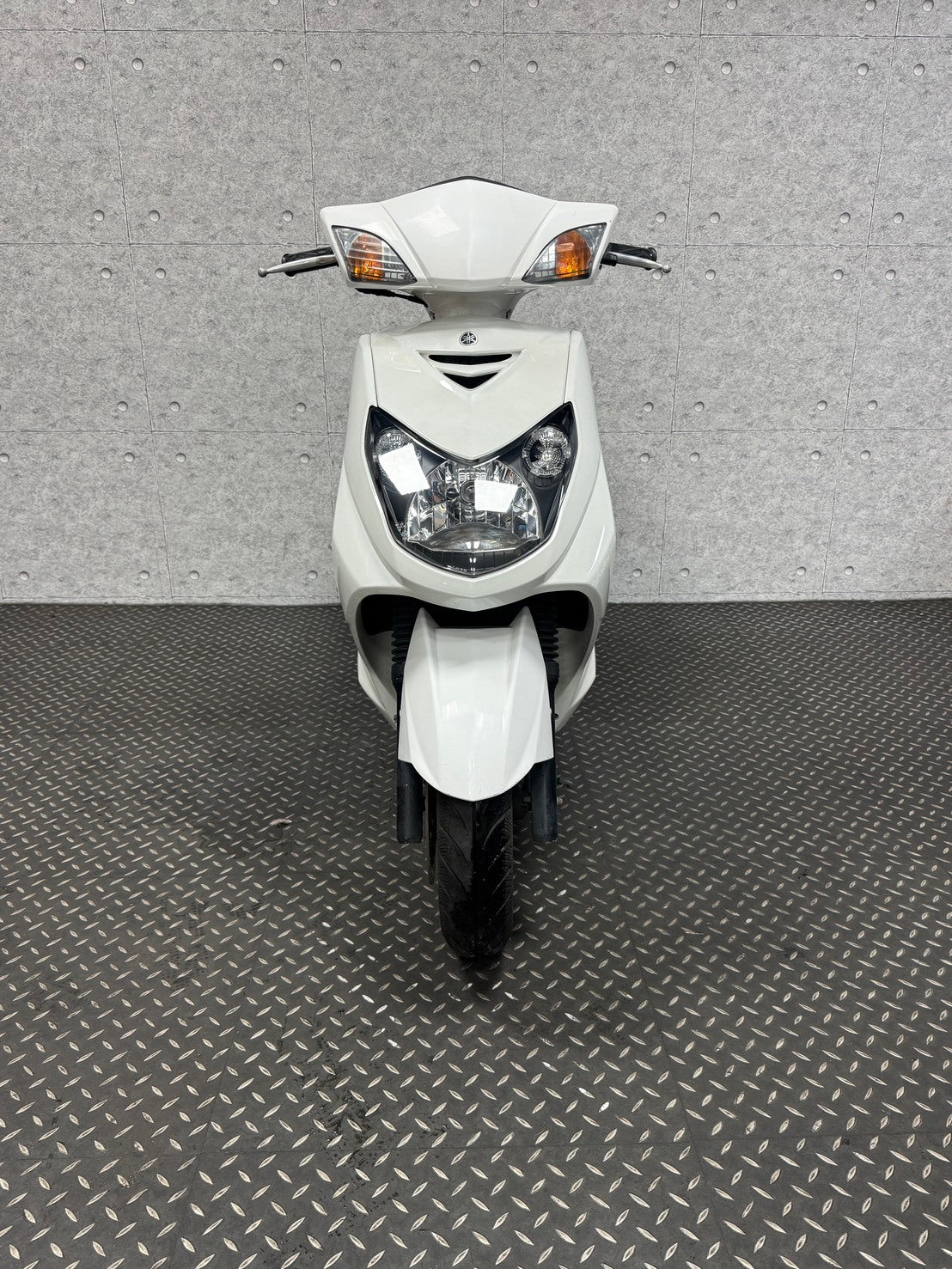 |新北樹林店| 2009 山葉 勁戰二代 噴射 #126 - 圖片 6