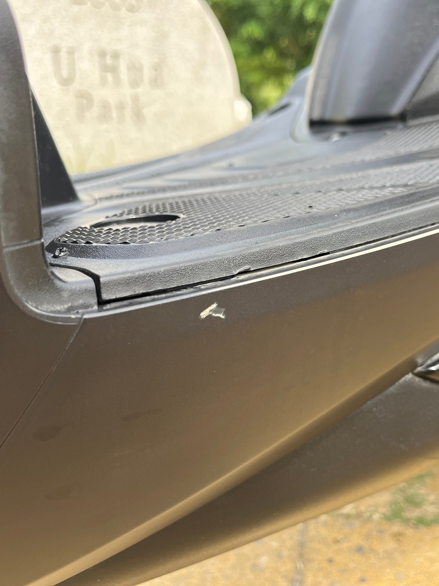 |台南店| 2018 山葉 勁戰五代125 #5861 - 圖片 17