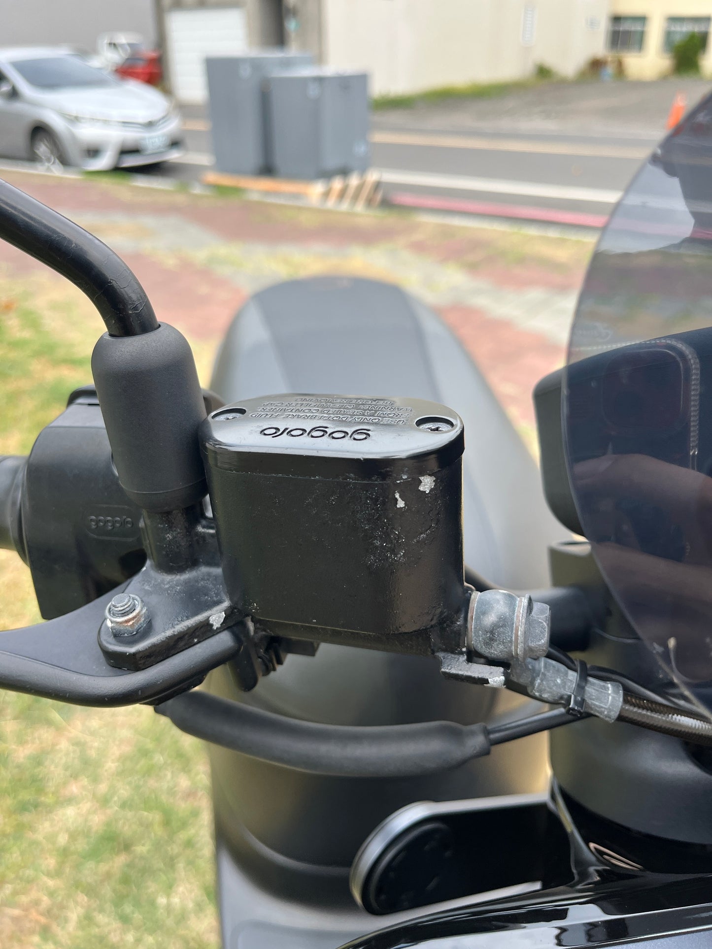 |台南店| 2019 睿能 S2 #7525 - 圖片 18