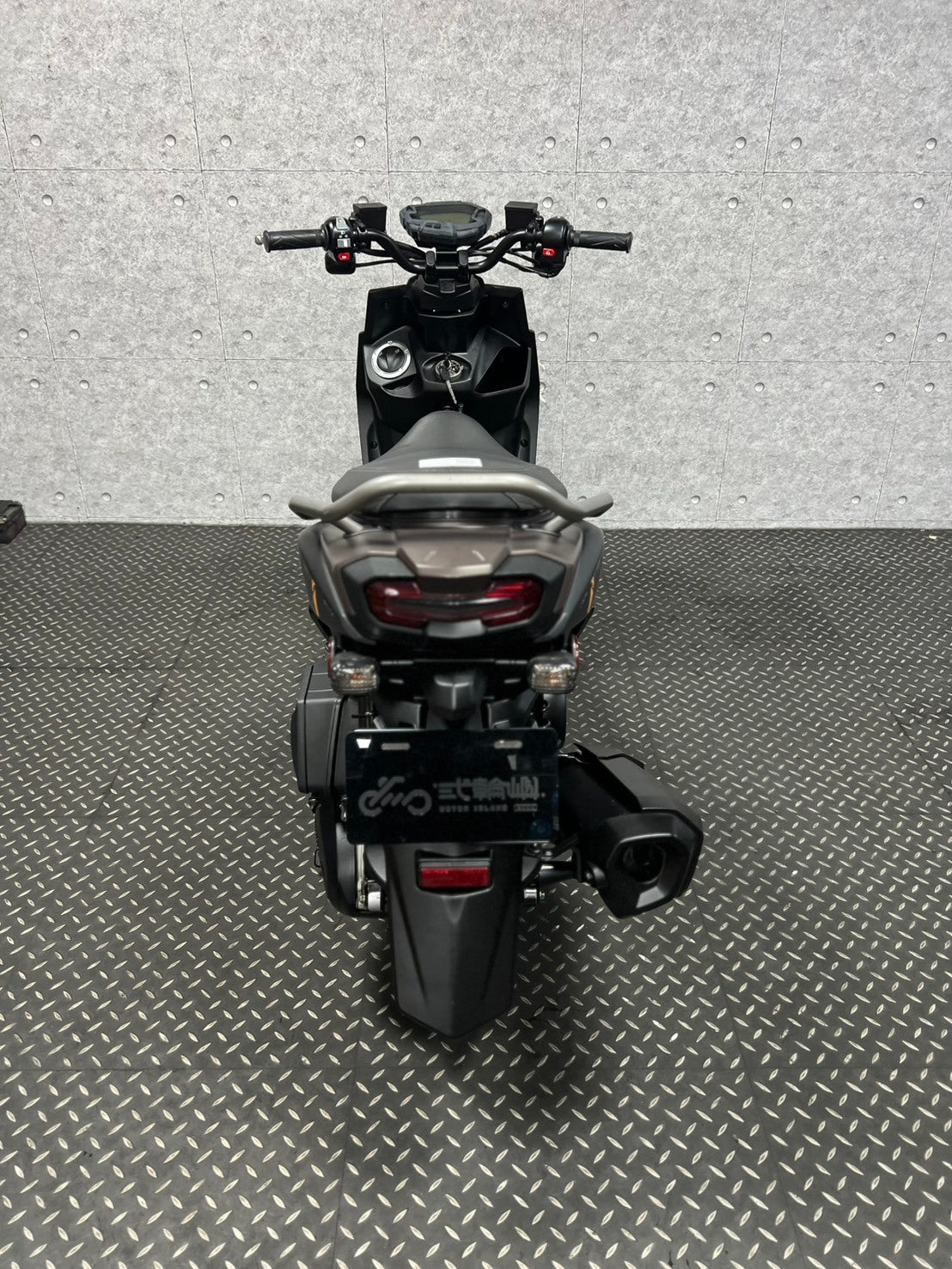 |新北樹林店| 2020 山葉 BWSR 125 (雙碟) #9286 - 圖片 6