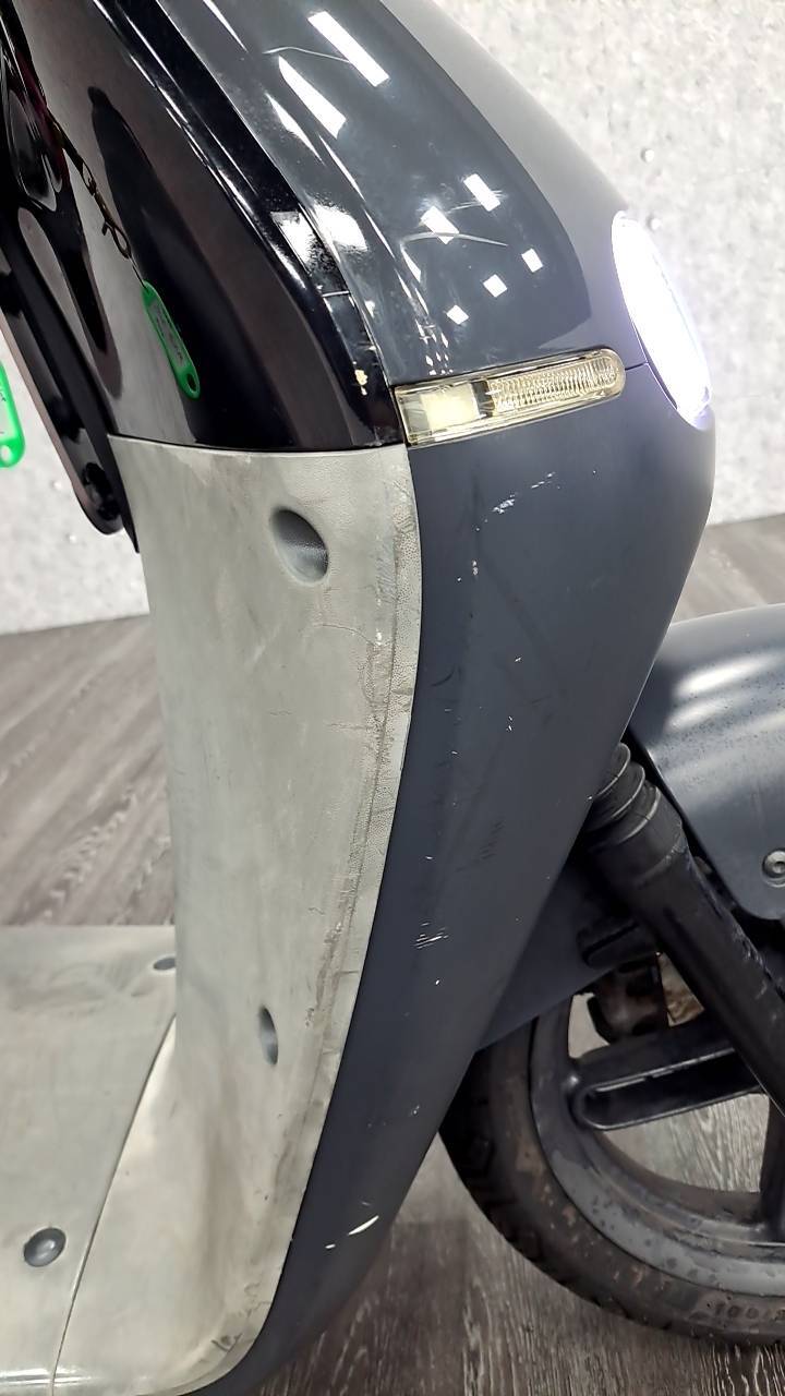 |高雄店| 2017 睿能 GOGORO 2 PLUS #3295 - 圖片 12