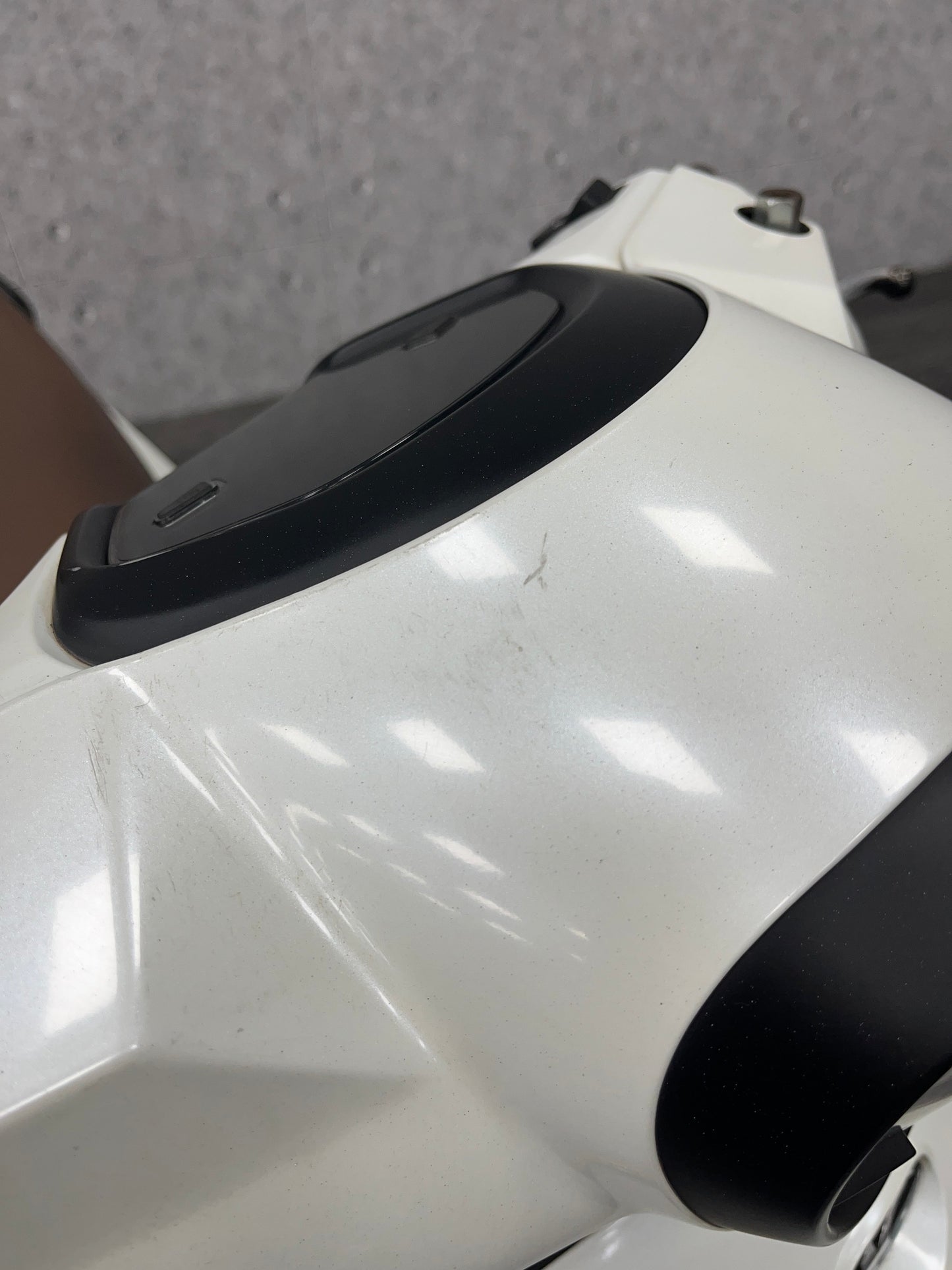 |高雄店| 2022 光陽 哥倫布COLOMBO #8737 - 圖片 20