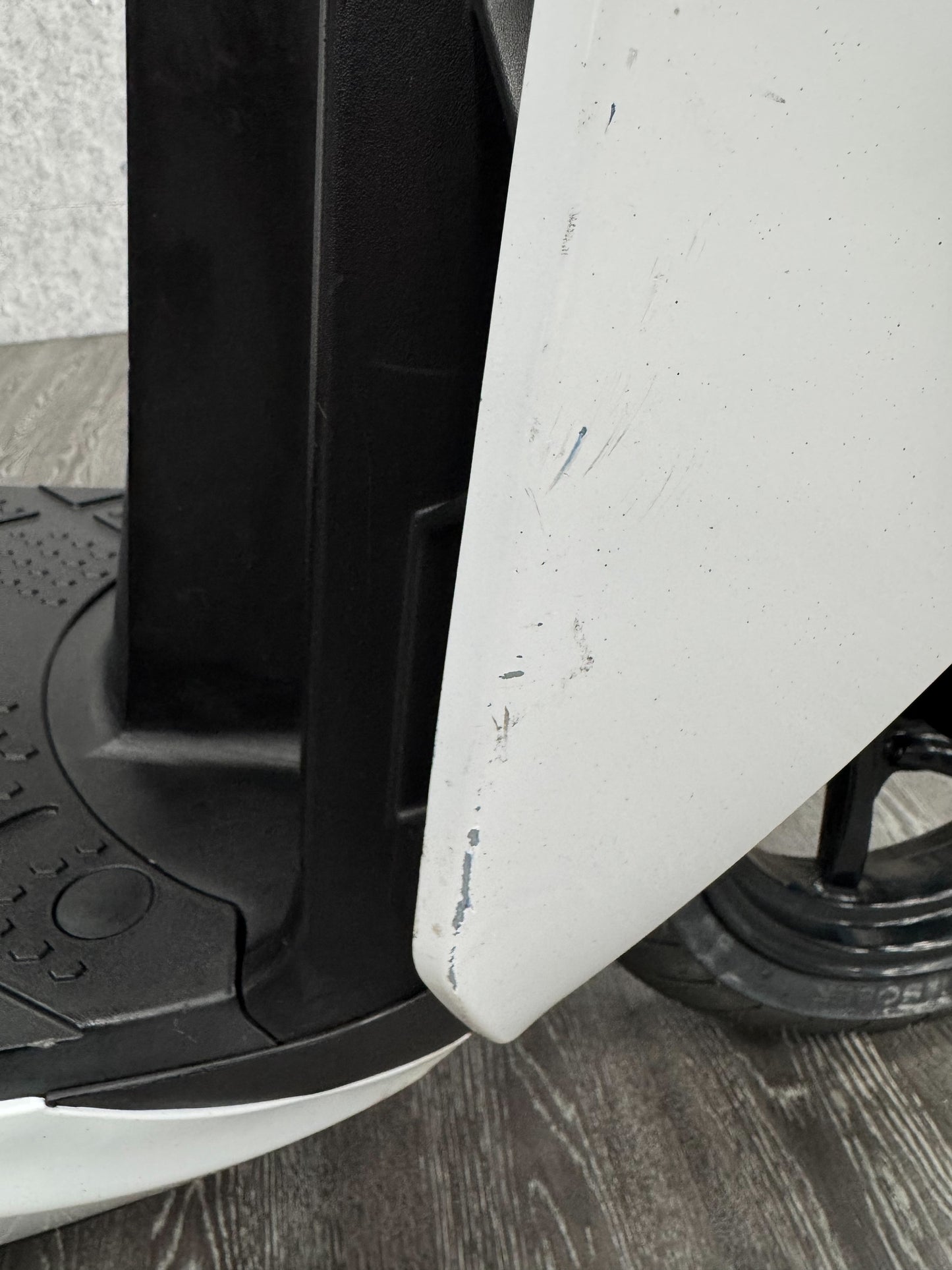 |高雄店| 2022 三陽 DRG158 TCS #5829 - 圖片 18