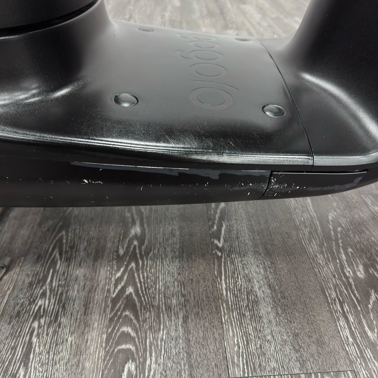 |高雄店| 2020 睿能 GOGORO S2 ABS #5867 - 圖片 13