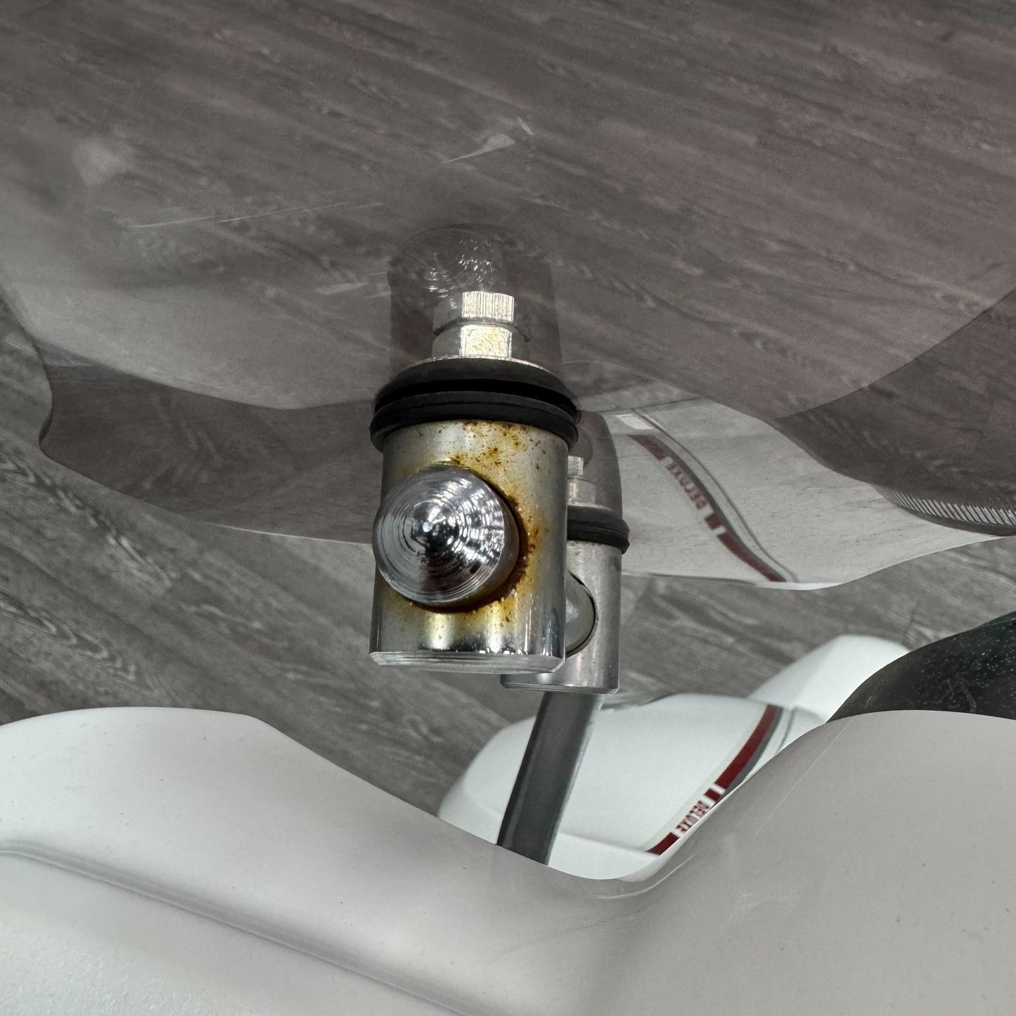 |高雄店| 2022 三陽 FIDDLE DX150 #9958 - 圖片 17