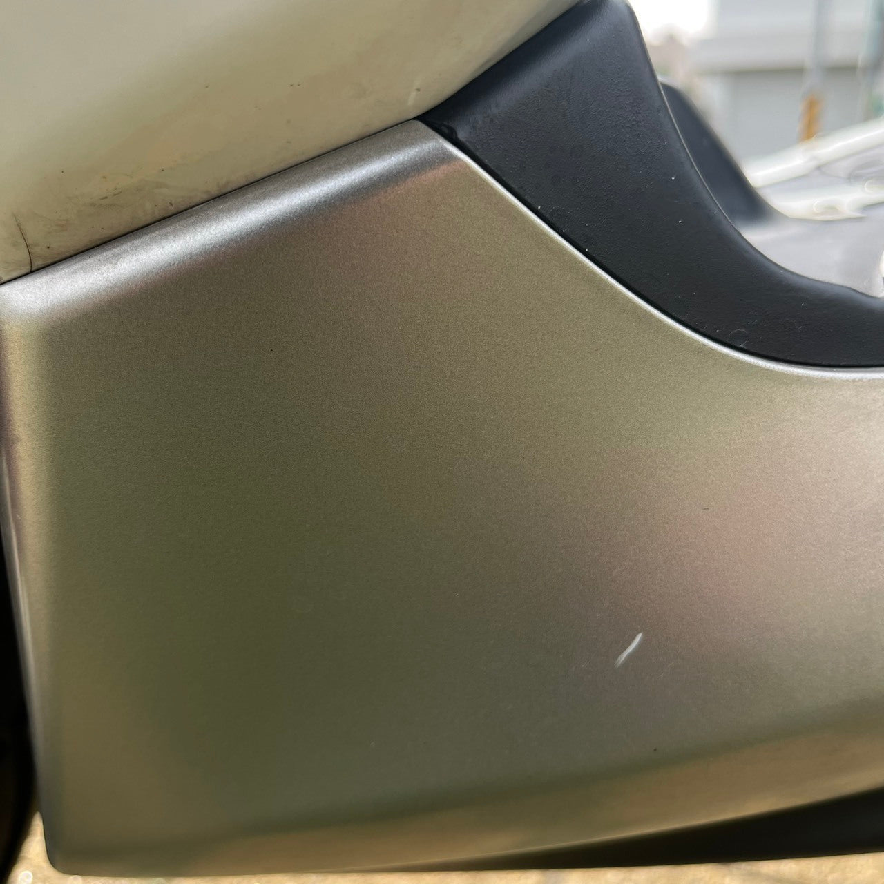 |台南店| 2013 山葉 SMAX 1.0 155 #195 - 圖片 12