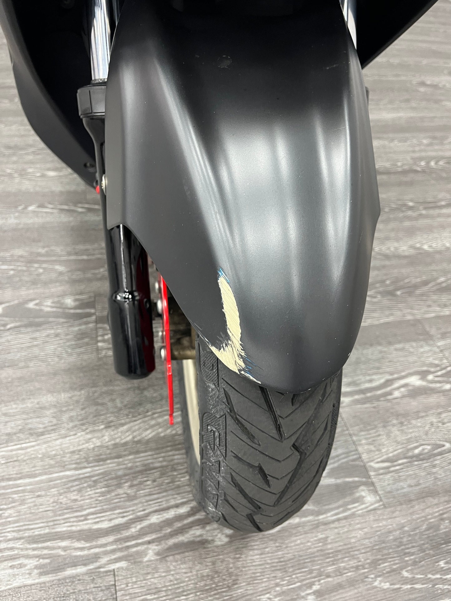 |高雄店| 2014 山葉 勁戰三代 #286 - 圖片 22