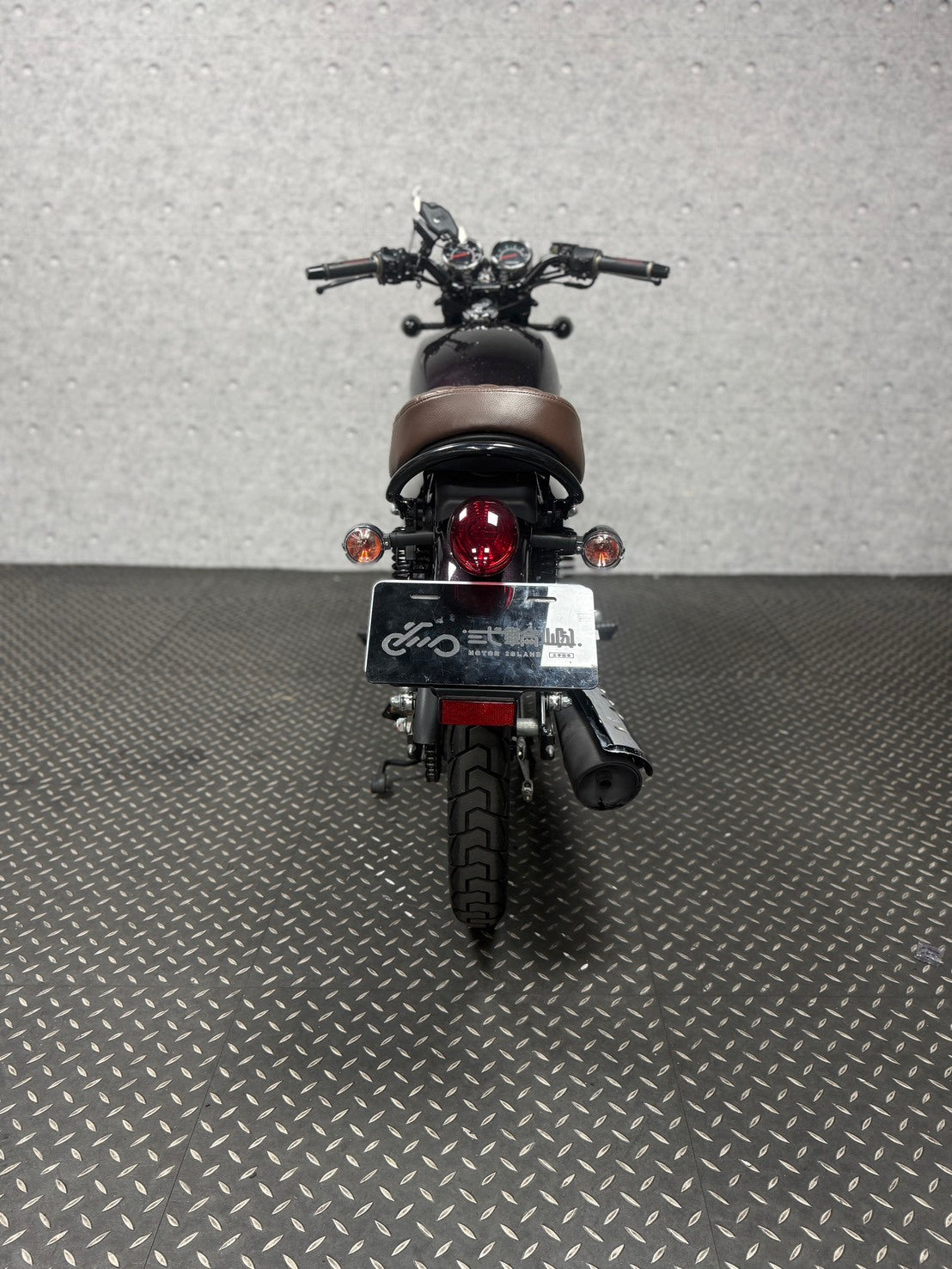 |新北樹林店| 2023 三陽 野狼傳奇 125 #2230 - 圖片 6