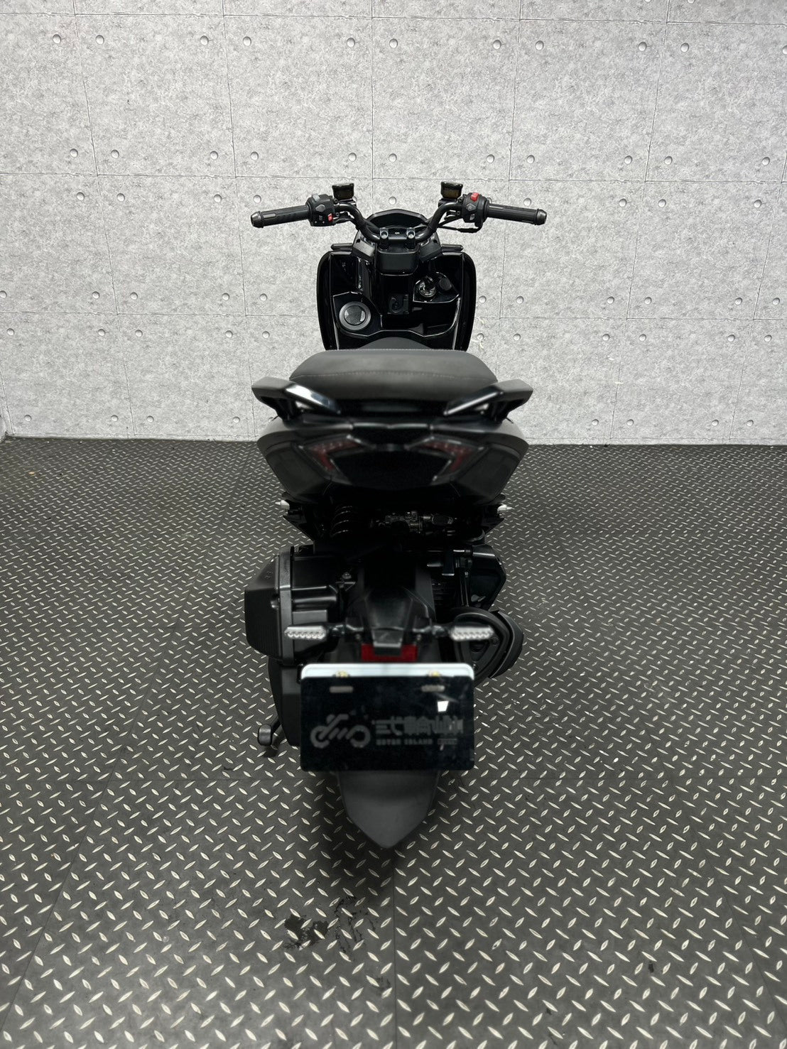 |新北樹林店| 2022 三陽 MMBCU #1622 - 圖片 6