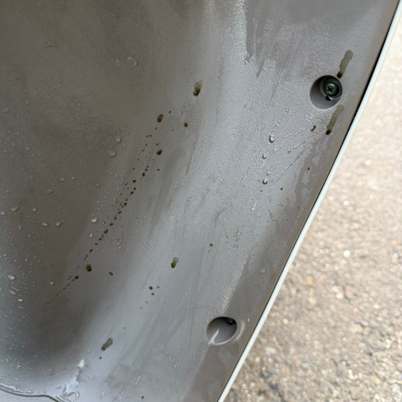 |台南店| 2021 PGO UR-2 (綠牌/gogoro network) #8783 - 圖片 9