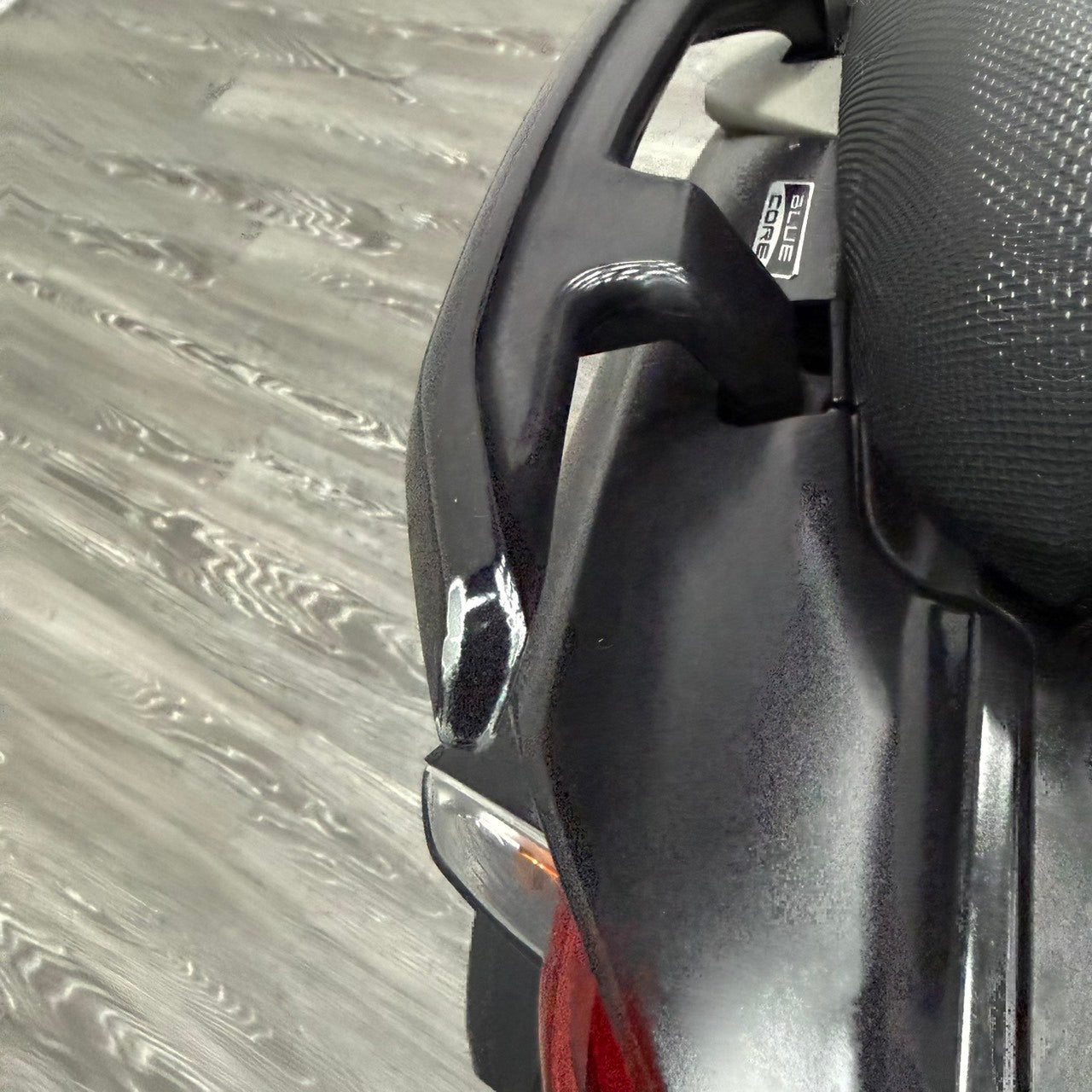 |高雄店| 2022 山葉 YAMAHA FORCE 2.0 (ABS+TCS) #7321 - 圖片 8