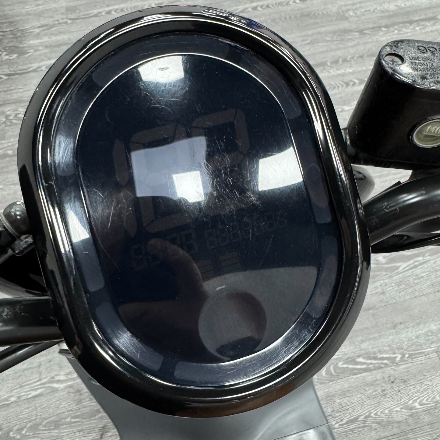 |高雄店| 2018 睿能 gogoro2 delight #1267 - 圖片 17