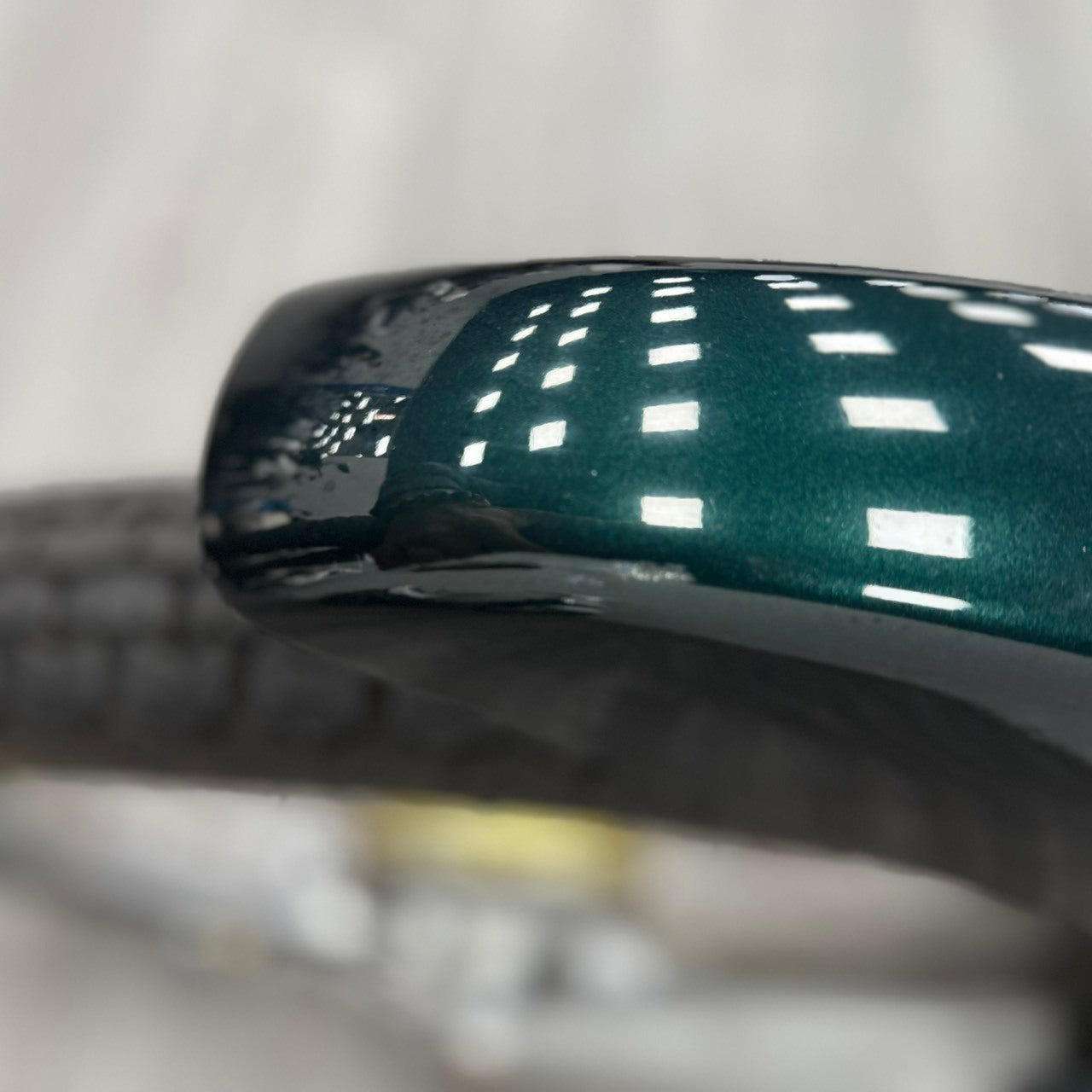 |高雄店| 2004 三陽 SYM 金旺100 #262 - 圖片 7