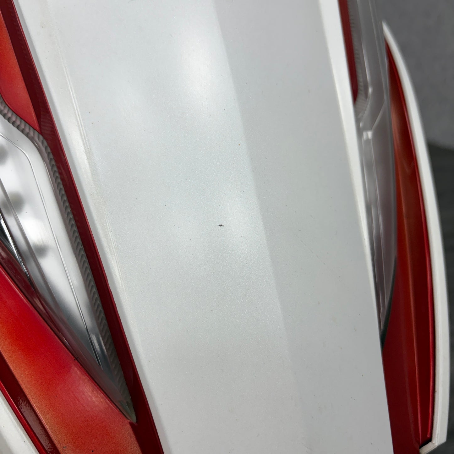 |高雄店| 2019 光陽 KYMCO G6150 #8035 - 圖片 17