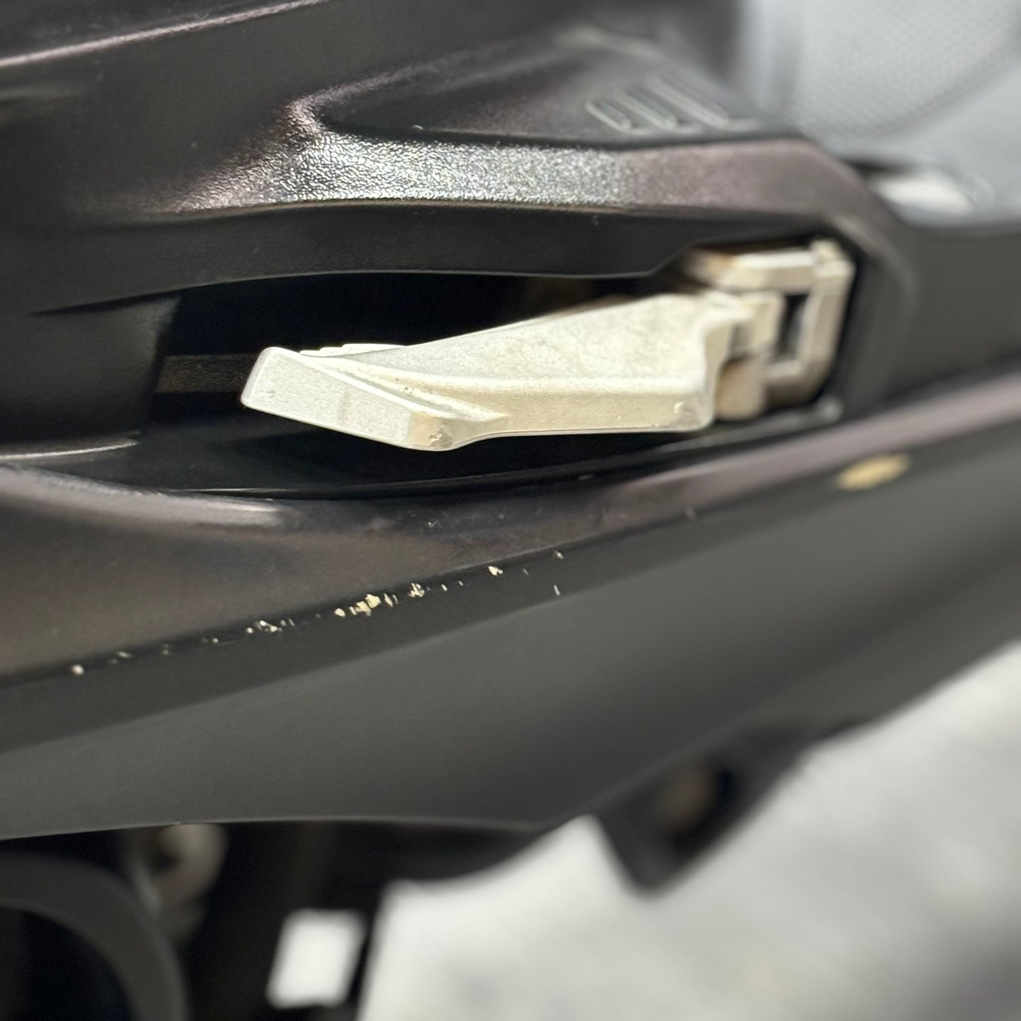 |台南店| 2019 山葉 勁戰五代125 (ABS) #5929 - 圖片 13