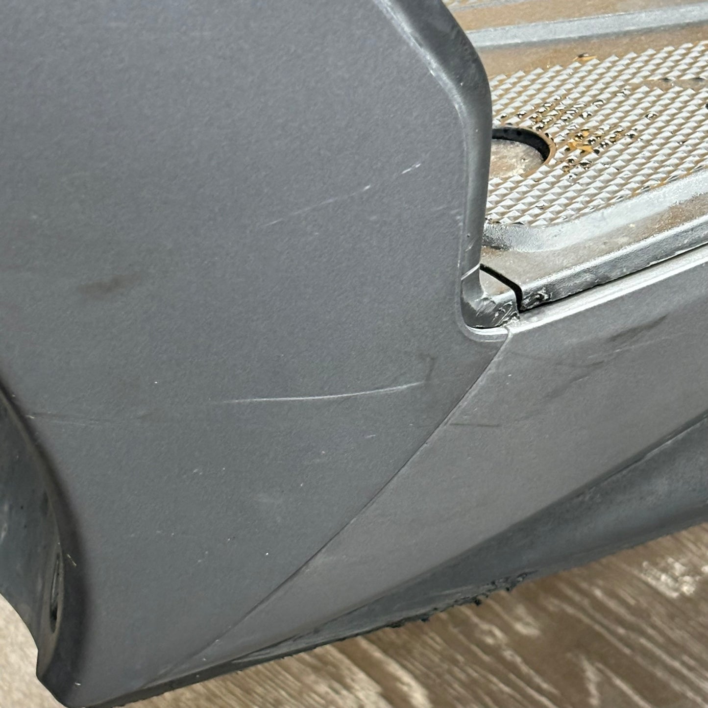 |台南店| 2019 山葉 勁戰五代125 (ABS) #5929 - 圖片 6