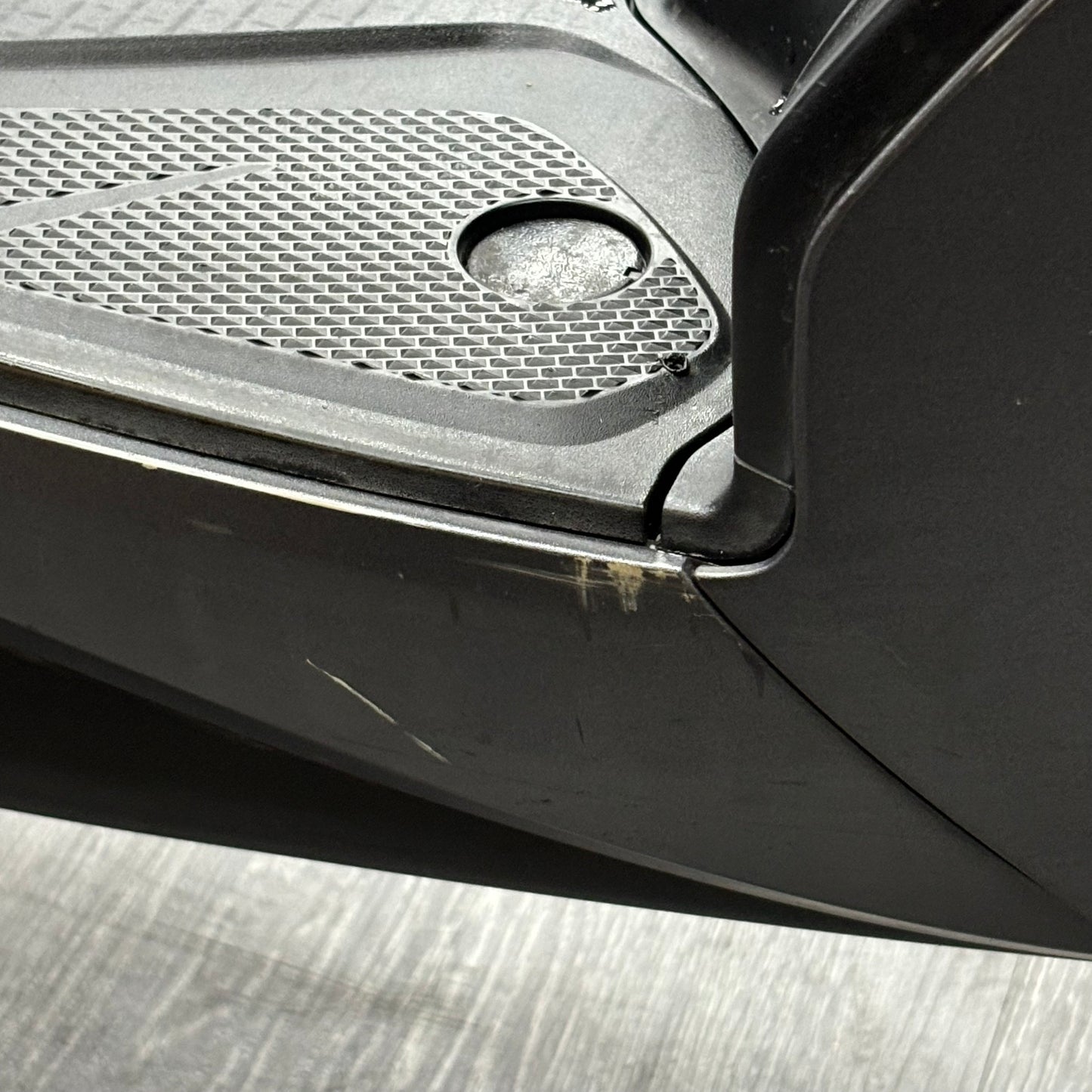 |台南店| 2019 山葉 勁戰五代125 (ABS) #5929 - 圖片 14