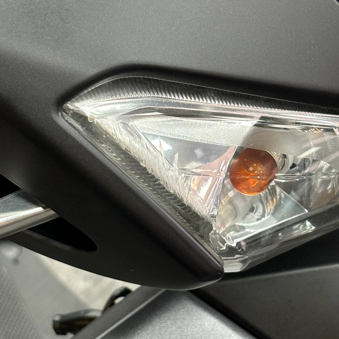 |台南店| 2019 山葉 勁戰五代125 (ABS) #5929 - 圖片 15