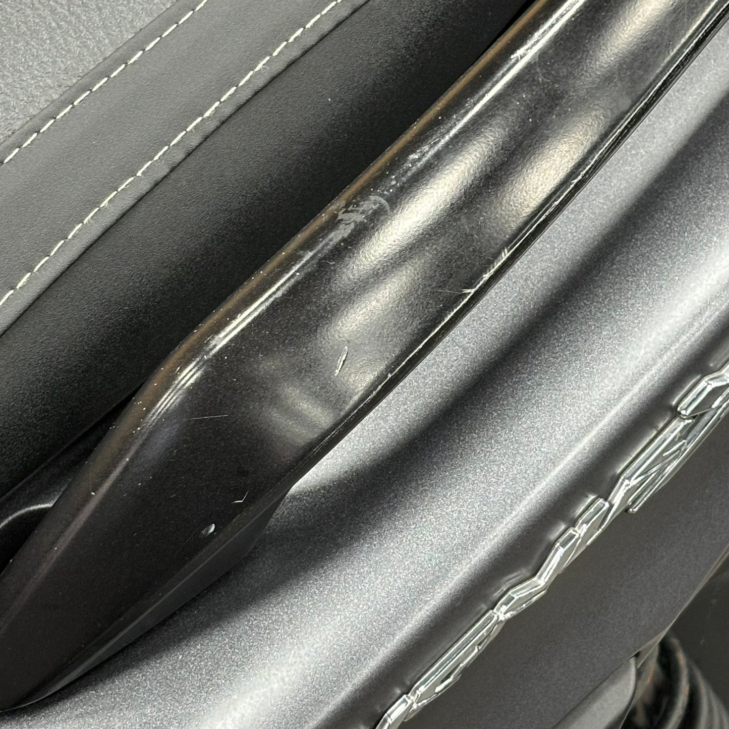 |台南店| 2019 山葉 勁戰五代125 (ABS) #5929 - 圖片 9