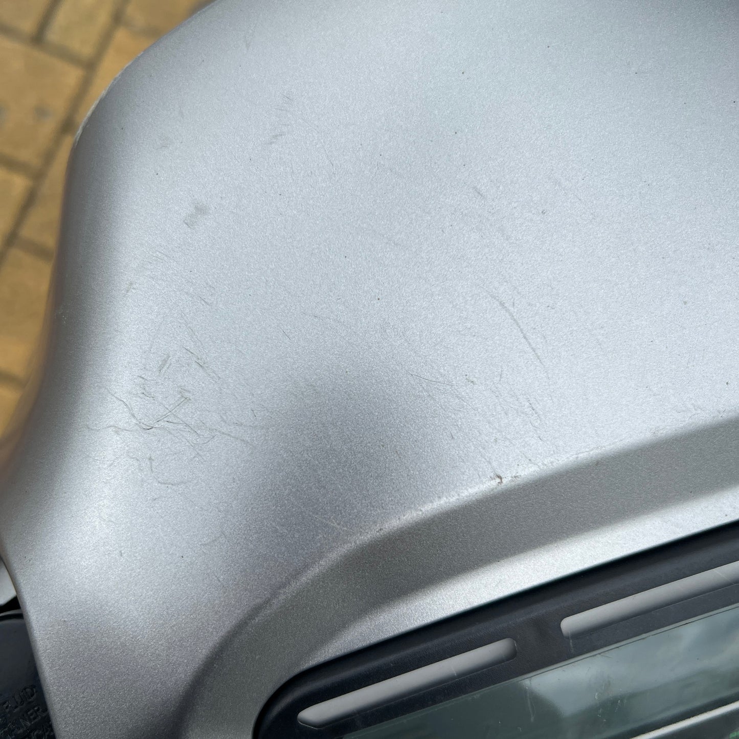 |台南店| 2023 PGO UR-1 (鏈條/GOGORO 電池系統) #3938 - 圖片 6