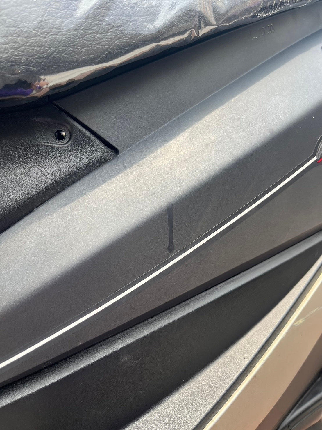 |高雄店| 2017 三陽 GT 125 Super 2 #8267 - 圖片 13