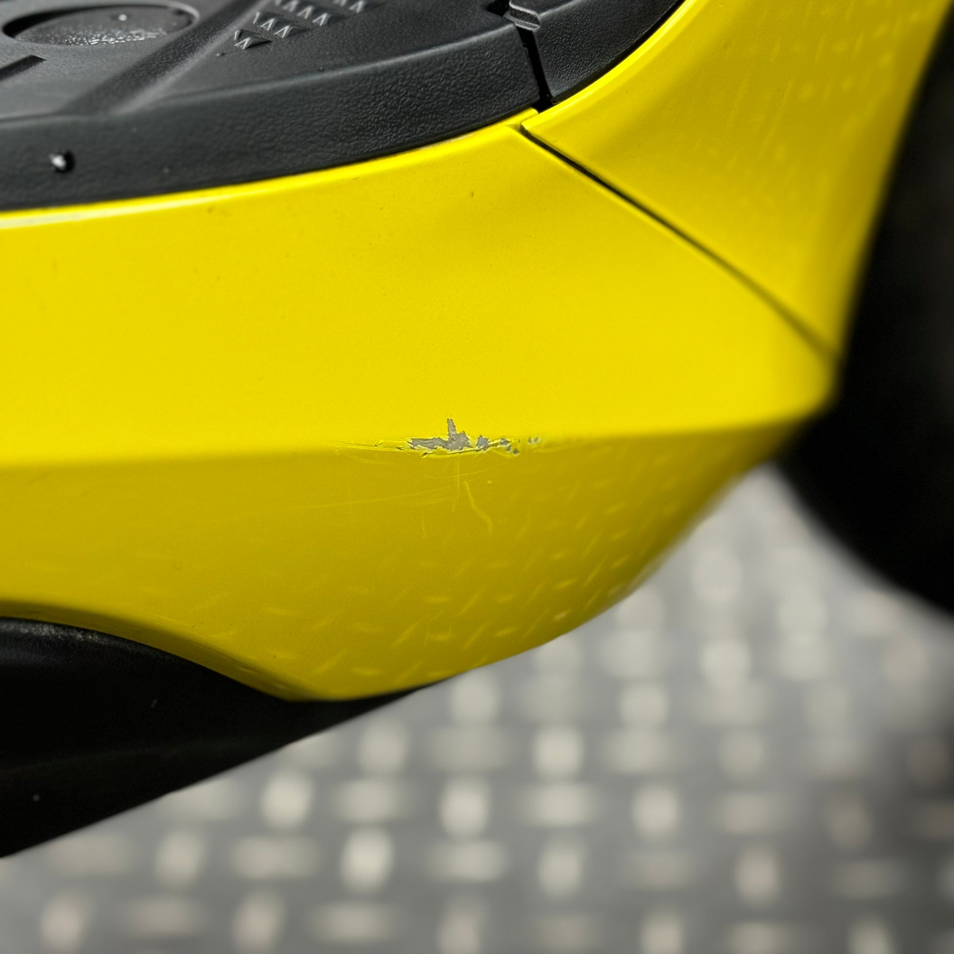 |台南店| 2019 山葉 RSNEO 125 #6055 - 圖片 12