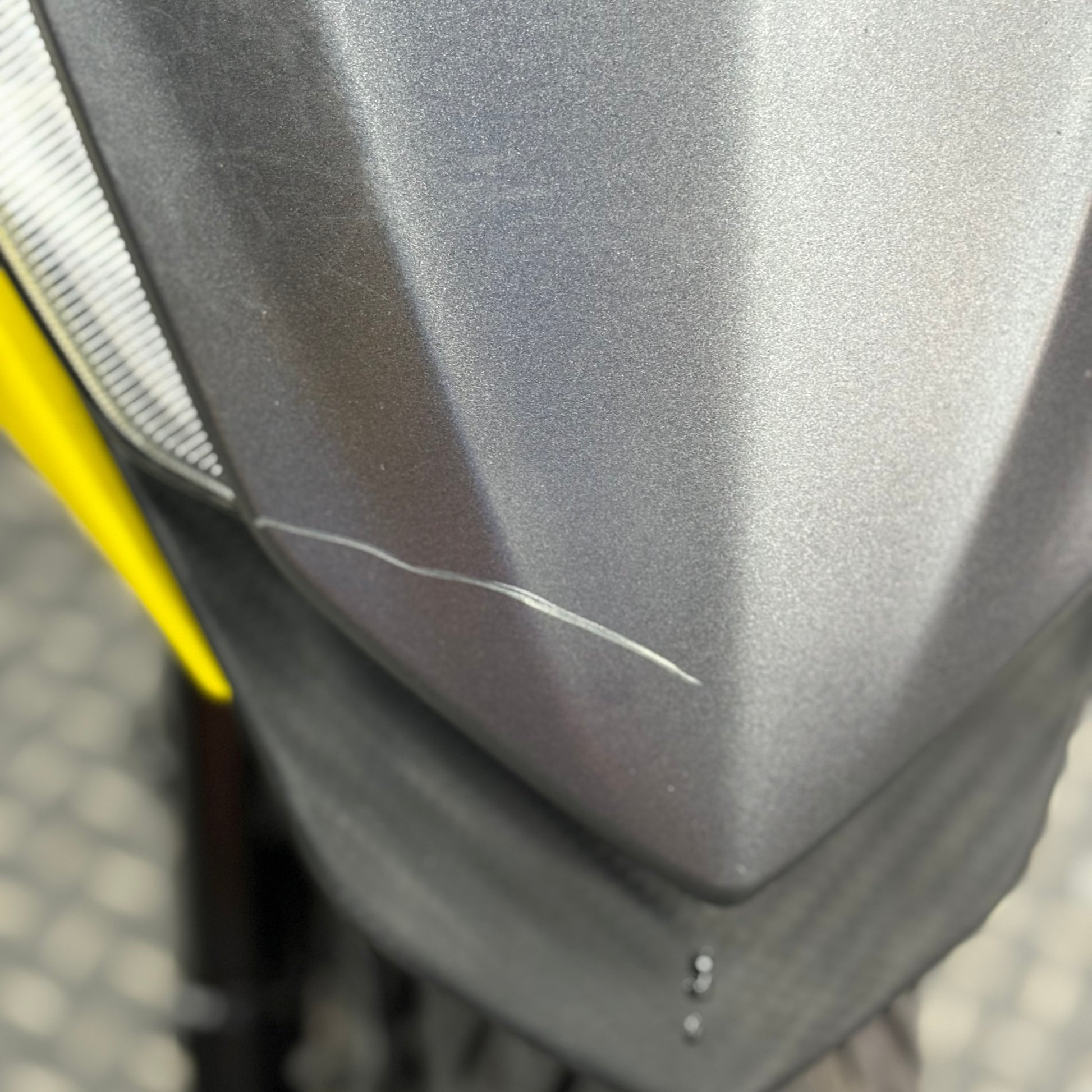 |台南店| 2019 山葉 RSNEO 125 #6055 - 圖片 7