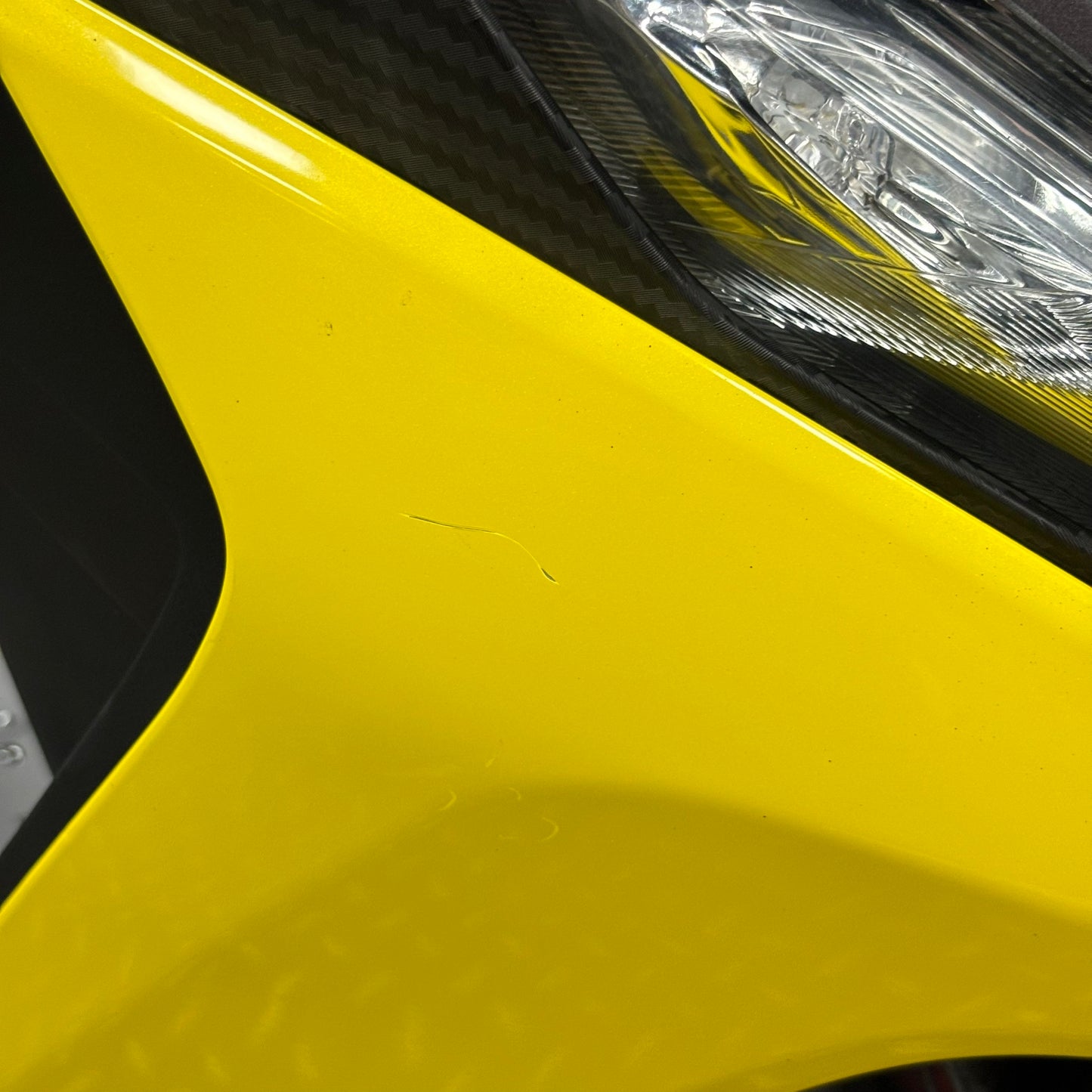 |台南店| 2019 山葉 RSNEO 125 #6055 - 圖片 13