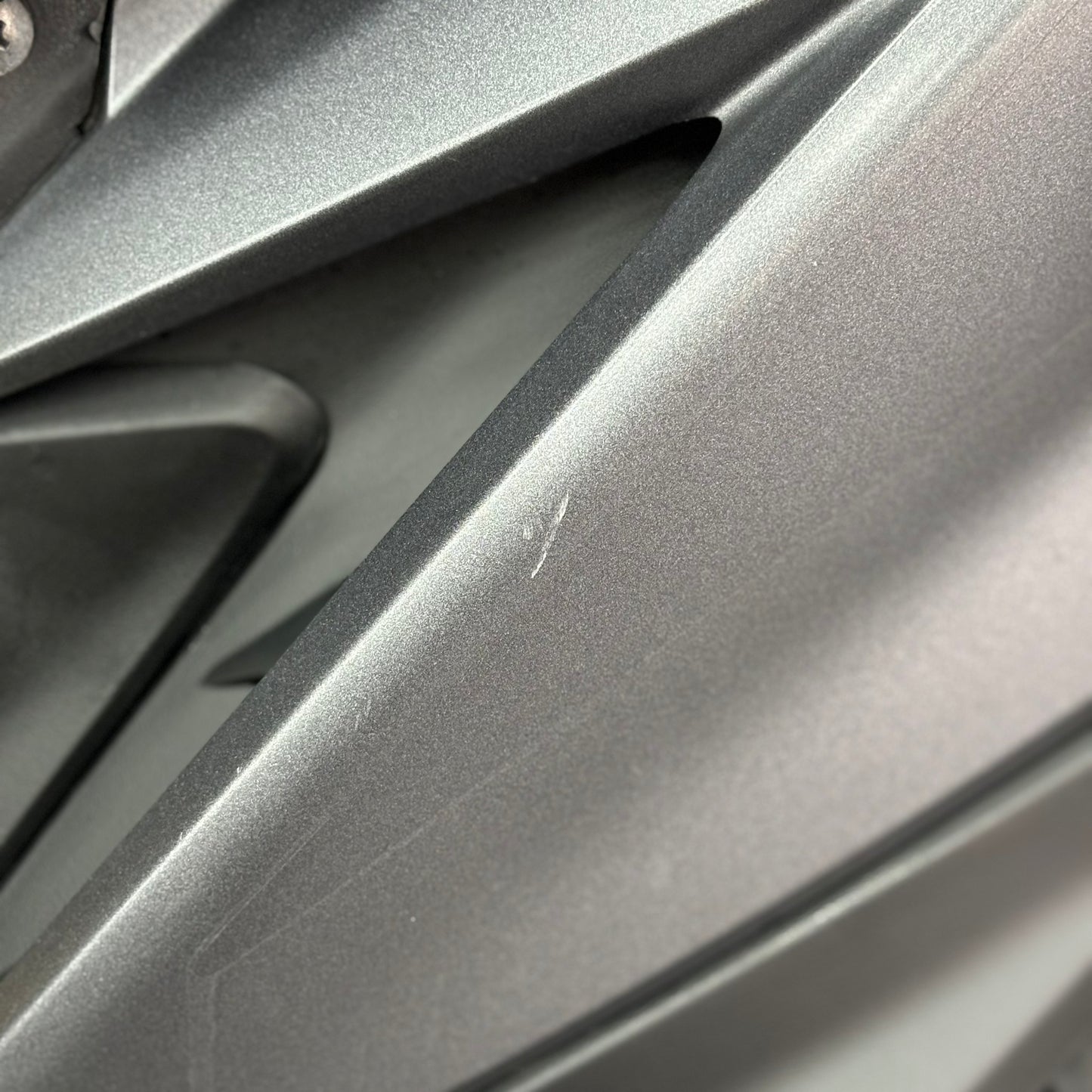 |台南店| 2019 山葉 RSNEO 125 #6055 - 圖片 8