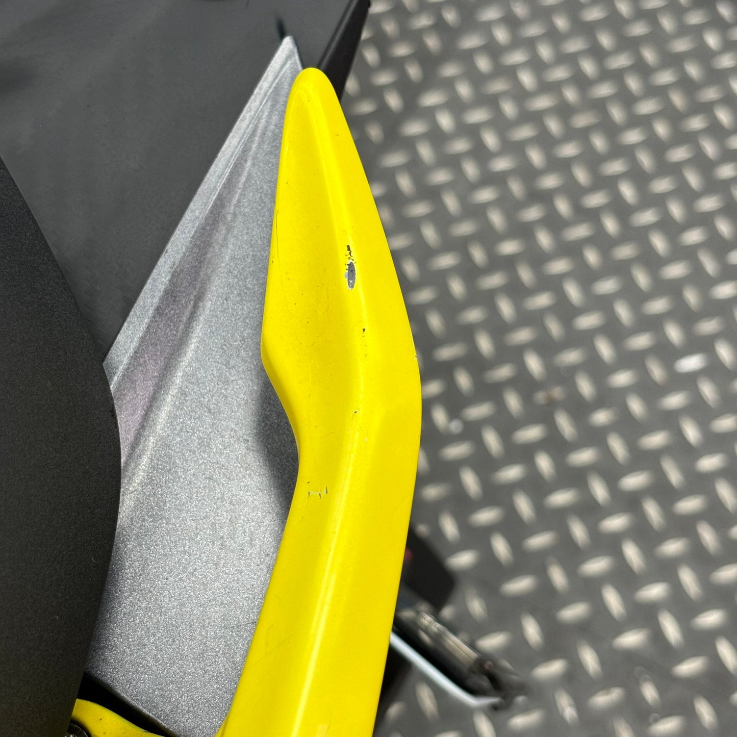 |台南店| 2019 山葉 RSNEO 125 #6055 - 圖片 9