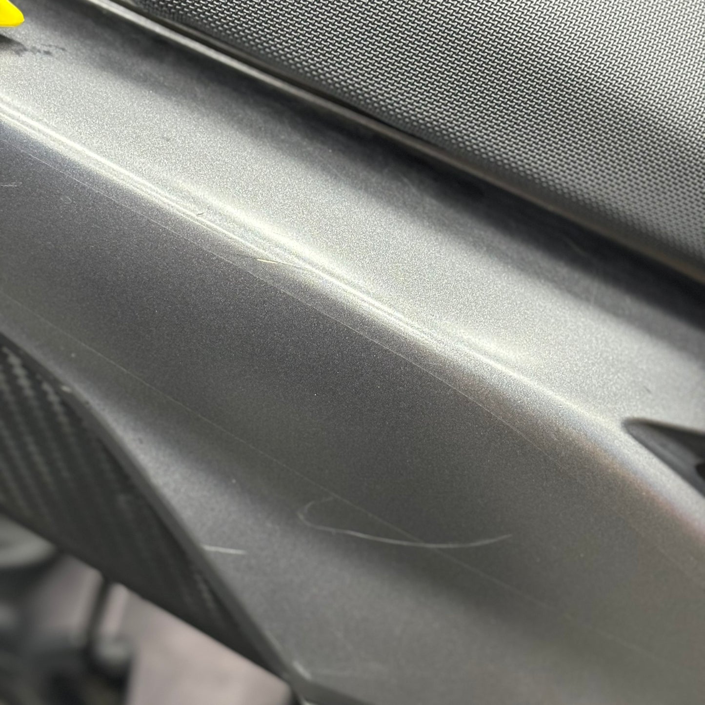 |台南店| 2019 山葉 RSNEO 125 #6055 - 圖片 11