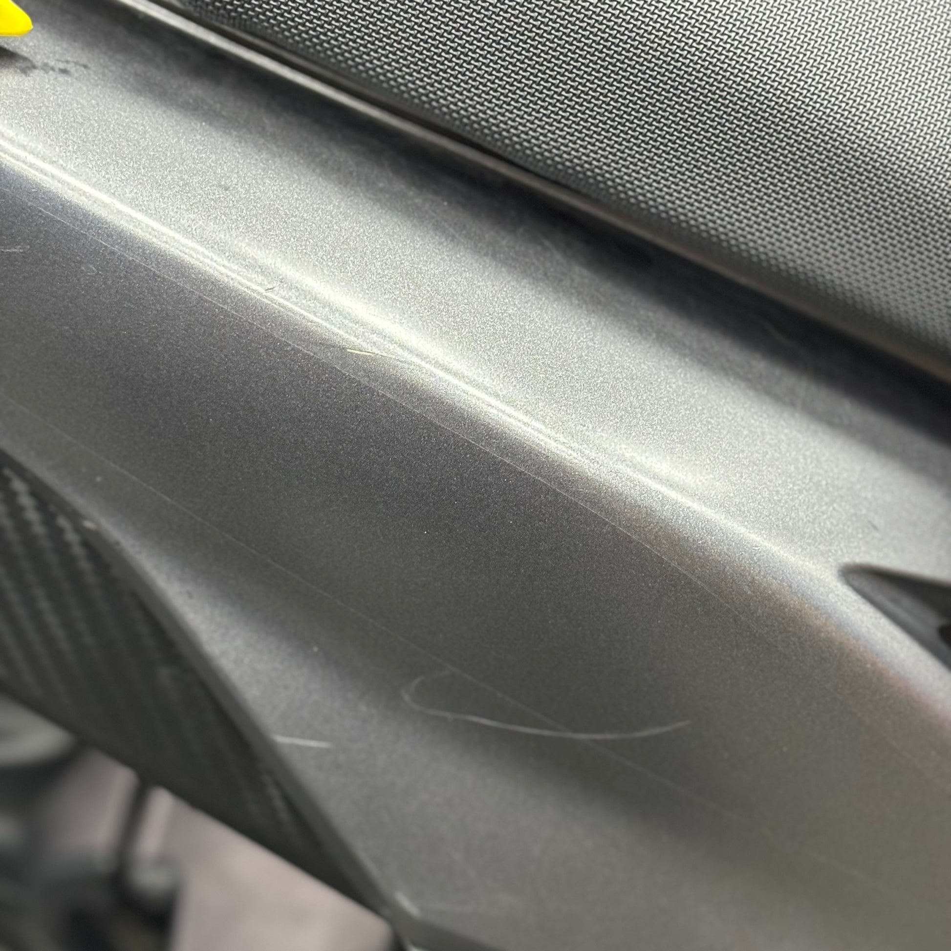 |台南店| 2019 山葉 RSNEO 125 #6055 - 圖片 11