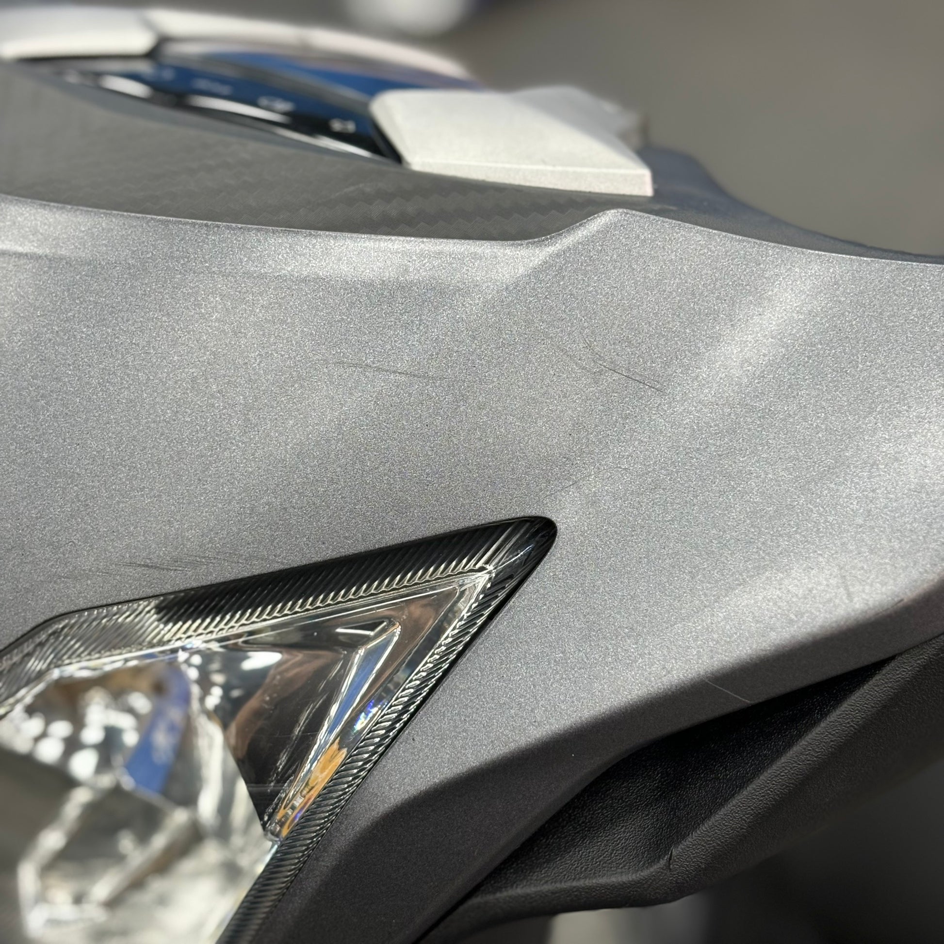 |台南店| 2019 山葉 RSNEO 125 #6055 - 圖片 6