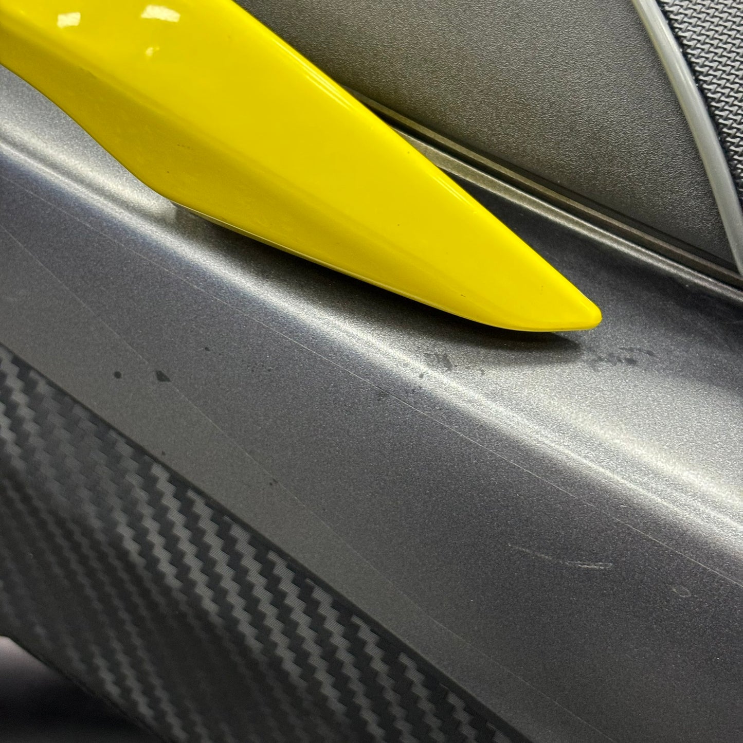 |台南店| 2019 山葉 RSNEO 125 #6055 - 圖片 10