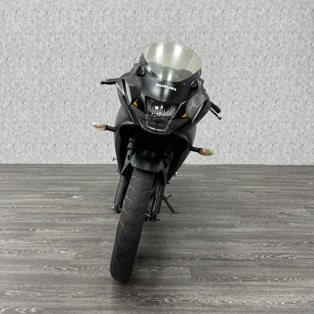 |高雄店| 2019 台鈴 GSX-R150 #3026 - 圖片 3