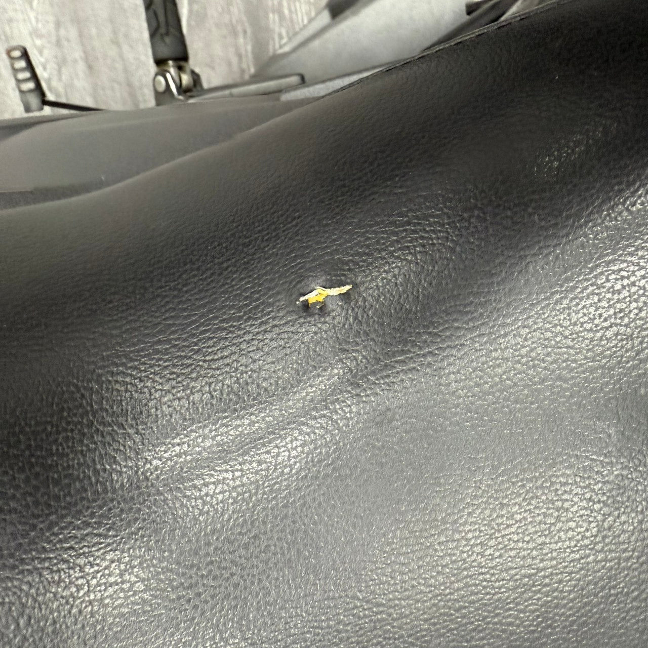 |高雄店| 2020 本田 HORNET 2.0 ABS #0255 - 圖片 9