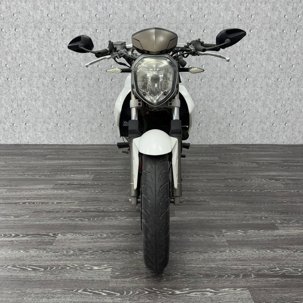 |高雄店| 2016 光陽 酷龍NK #1713 - 圖片 3