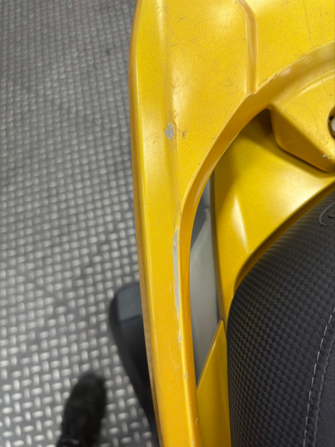 |台南店| 2016 光陽 G6 150 (ABS) #8801 - 圖片 6