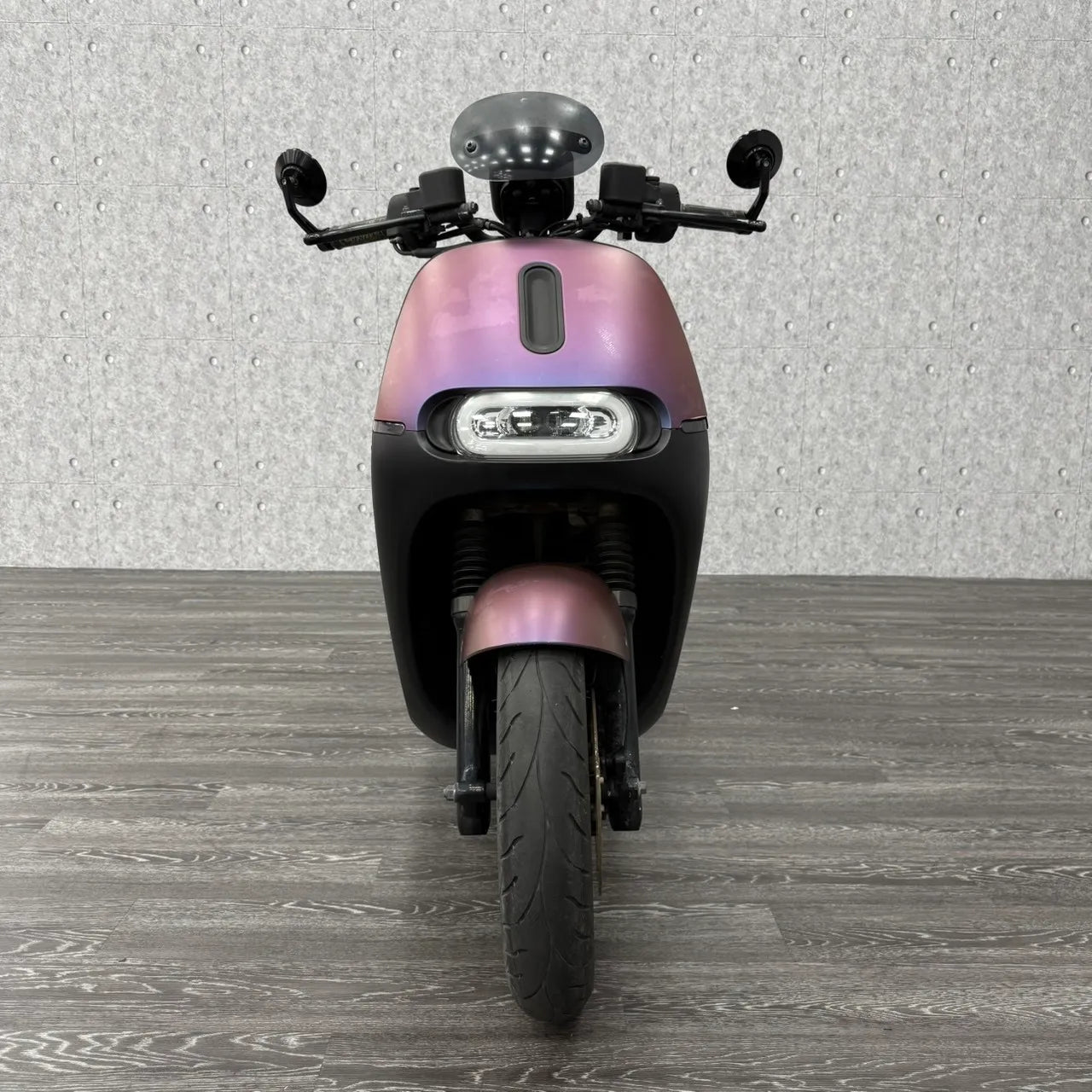 |高雄店| 2019 睿能 GOGORO S2 ABS #2011 - 圖片 3