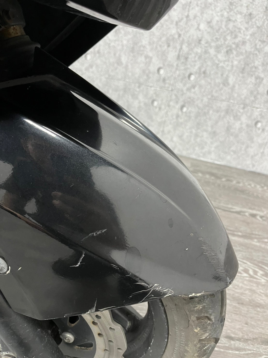 |高雄店| 2010 山葉 勁戰二代125 #935 - 圖片 16