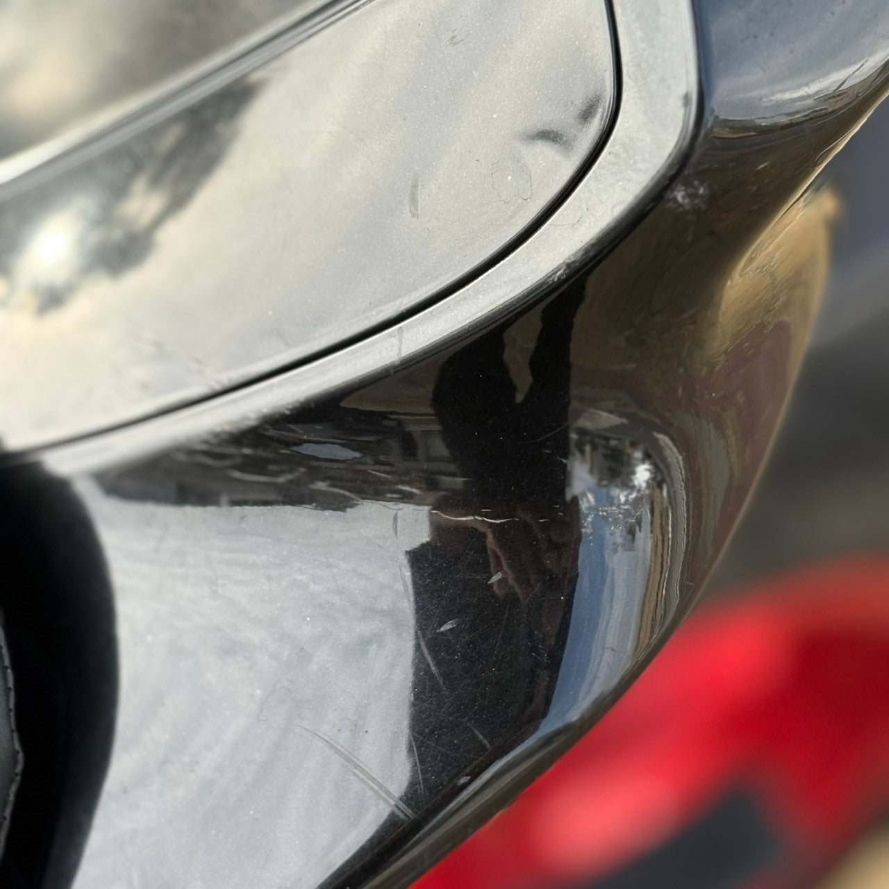 |台南店| 2021 台鈴 GSX-R 150 (ABS) #8163 - 圖片 8