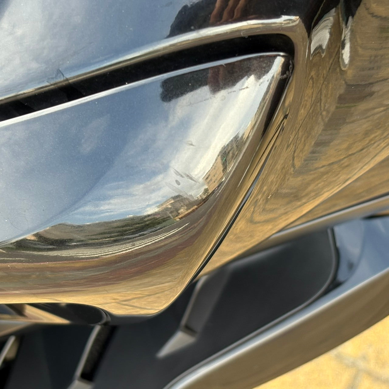 |台南店| 2021 台鈴 GSX-R 150 (ABS) #8163 - 圖片 7