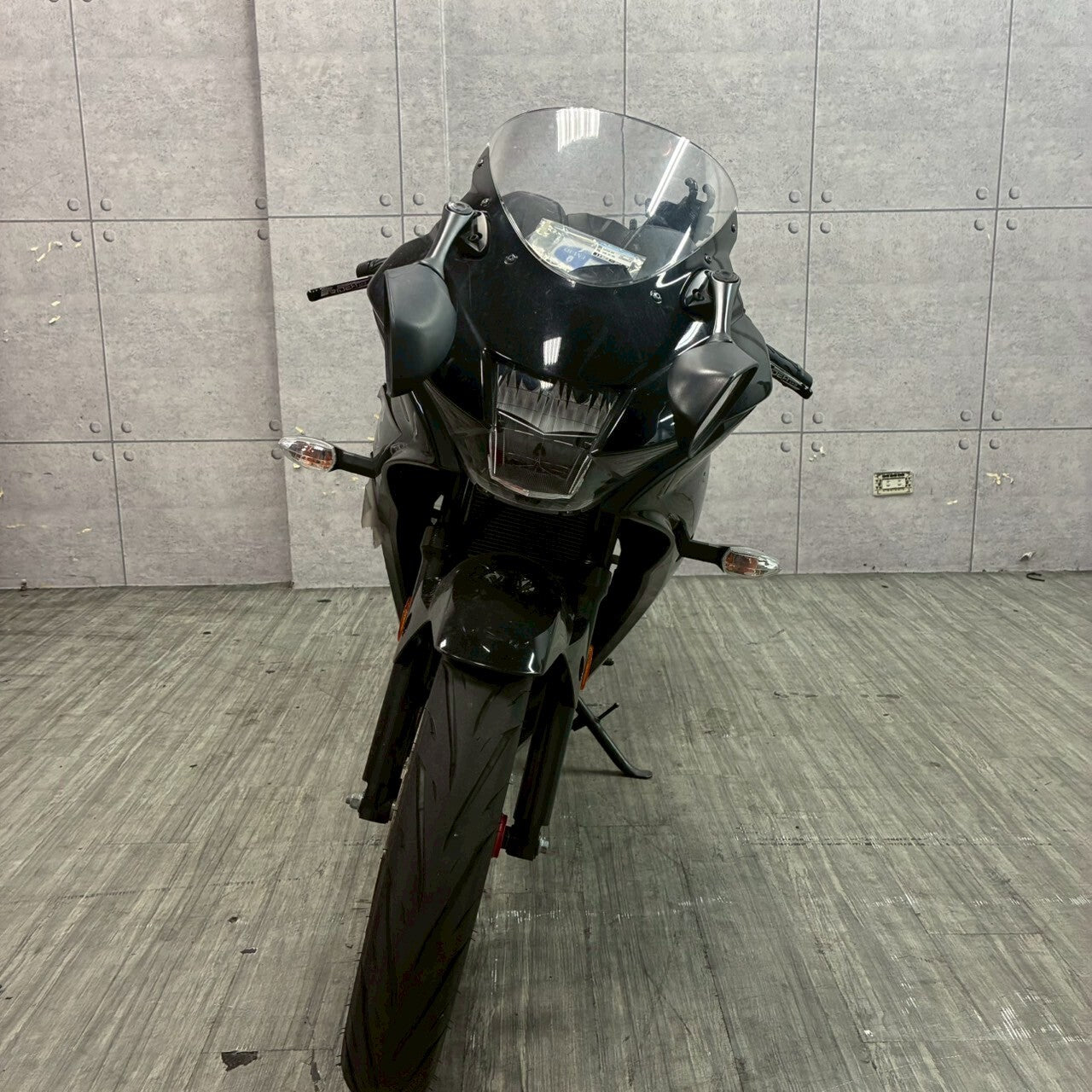 |新北中和店| 2021 台鈴 GSX-R150 小阿魯 #5599 - 圖片 2