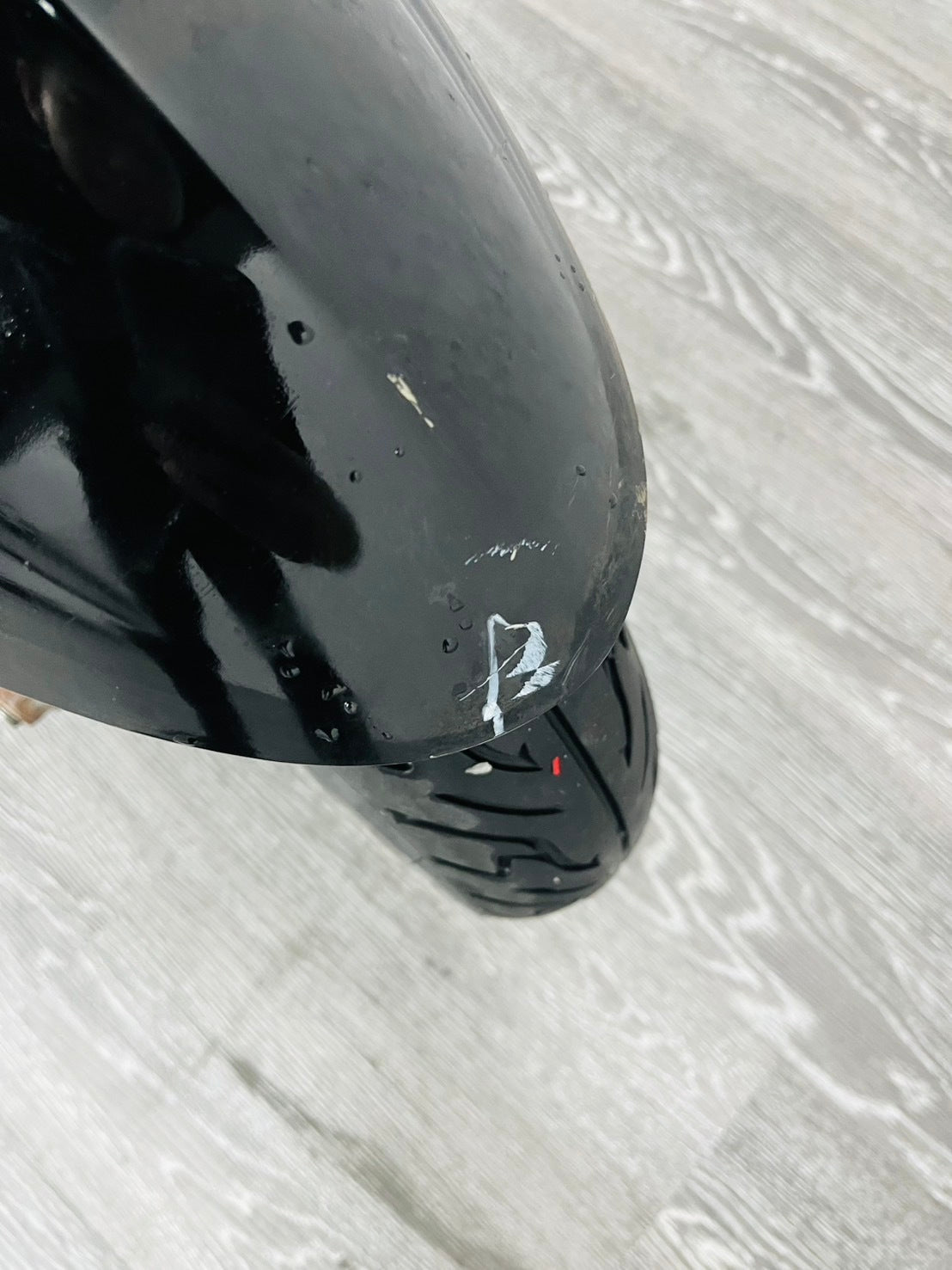 |高雄店| 2020 光陽 CUE 100 #8383 - 圖片 8