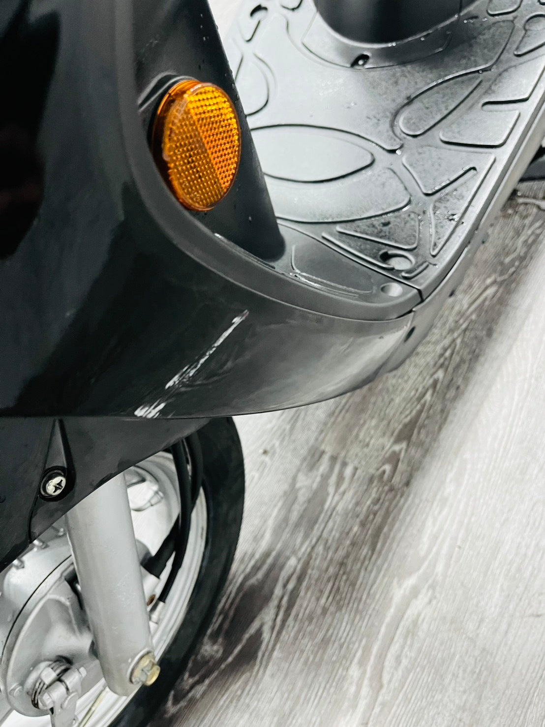 |高雄店| 2020 光陽 CUE 100 #8383 - 圖片 7